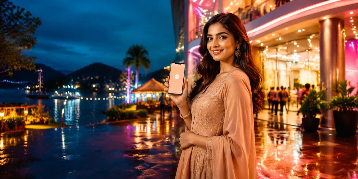 tatk