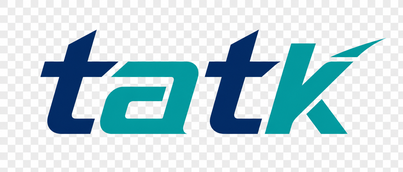 tatk
